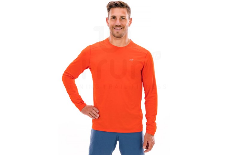 Arcteryx Cormac M