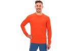 Arcteryx Cormac M