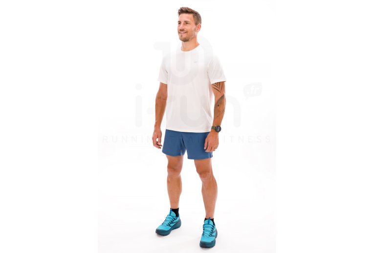 Arcteryx Cormac