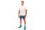 Arcteryx Cormac