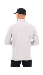 Arcteryx Delta 1/2 Zip