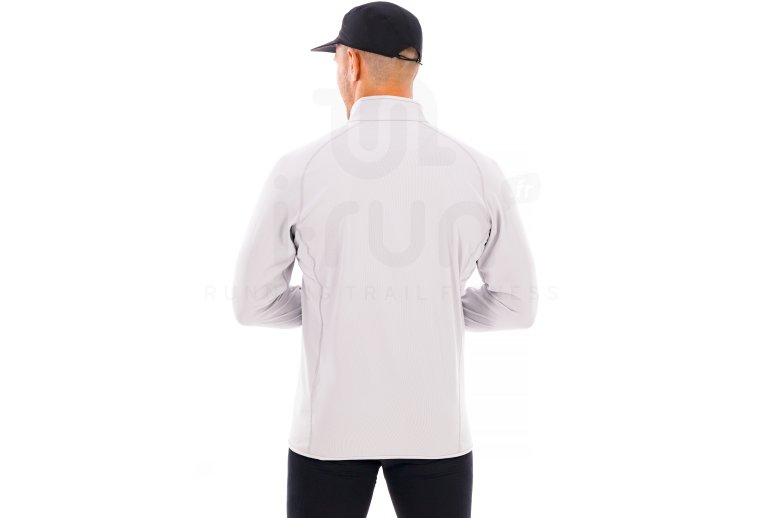 Arcteryx Delta 1/2 Zip Herren