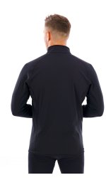 Arcteryx Delta 1/2 Zip