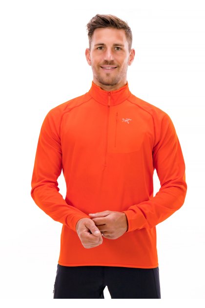 Arcteryx Delta Herren