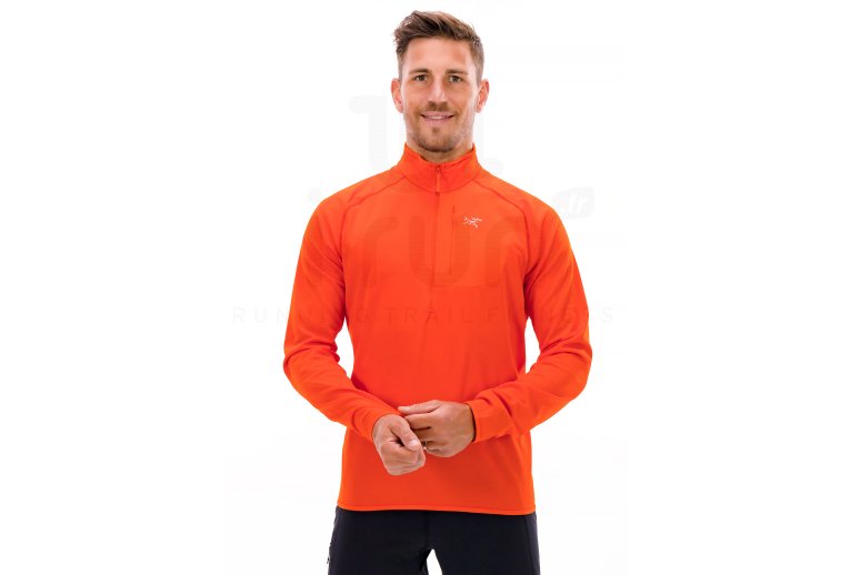 Arcteryx Delta M