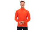 Arcteryx Delta Herren