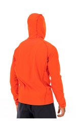 Arcteryx Delta M