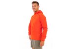 Arcteryx Delta M