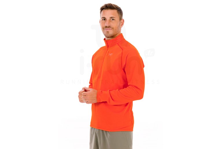 Arcteryx Delta