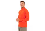 Arcteryx Delta
