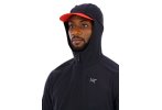 Arcteryx Delta