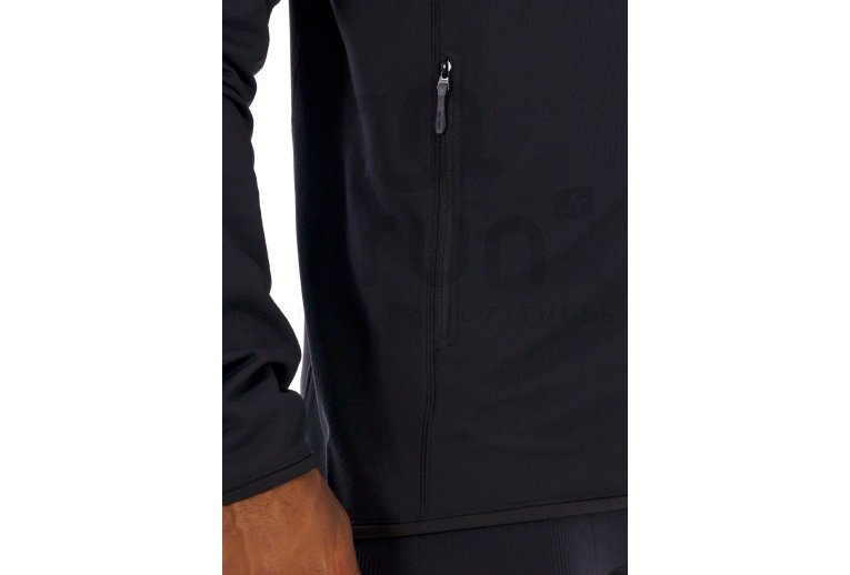 Arcteryx Delta Herren