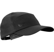 Arcteryx Elaho