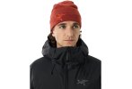 Arcteryx Embroidered Bird