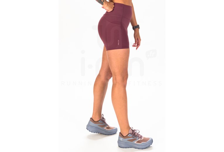 Arcteryx Essent Damen