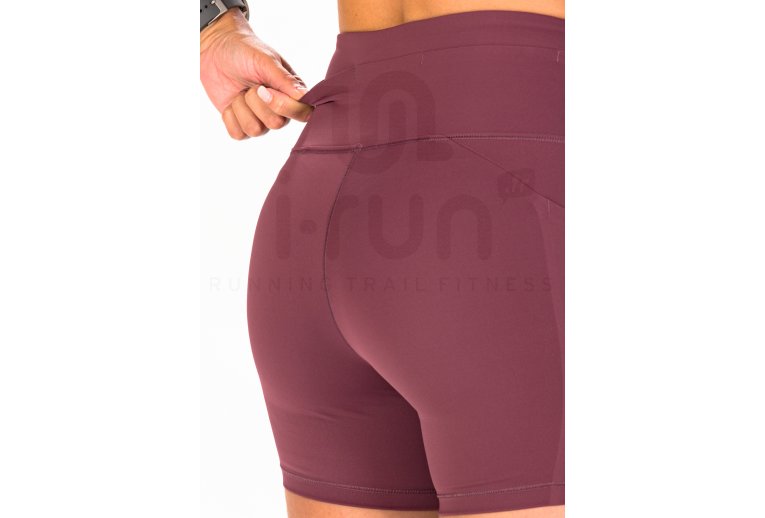 Arcteryx Essent Damen