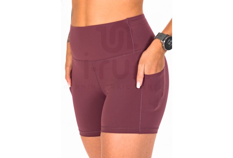 Arcteryx Essent Damen