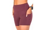 Arcteryx Essent Damen