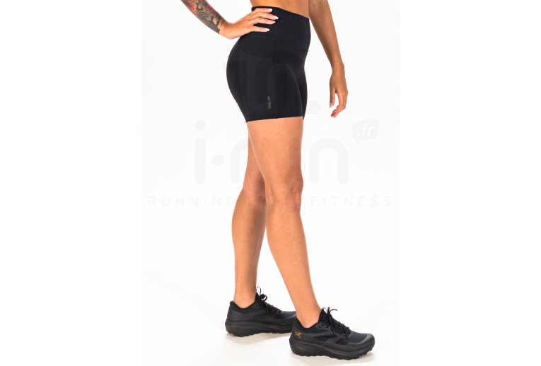 Arcteryx pantal�n corto Essent