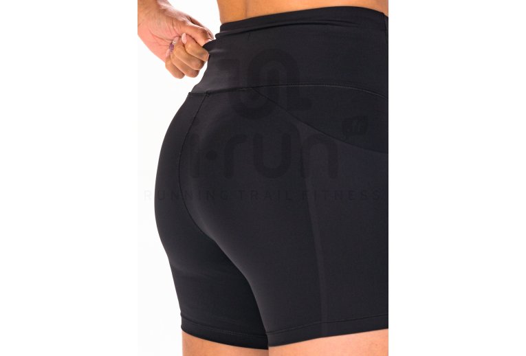 Arcteryx pantal�n corto Essent