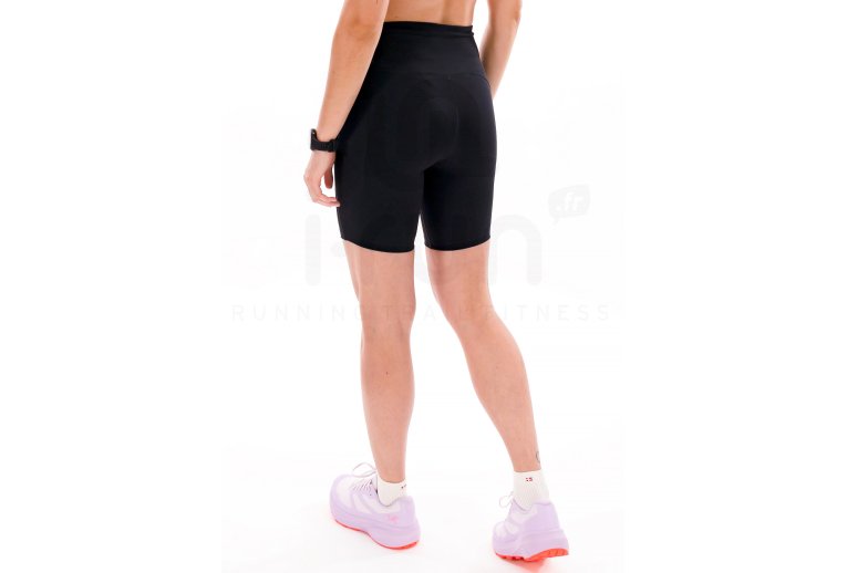 Arcteryx Essent Damen