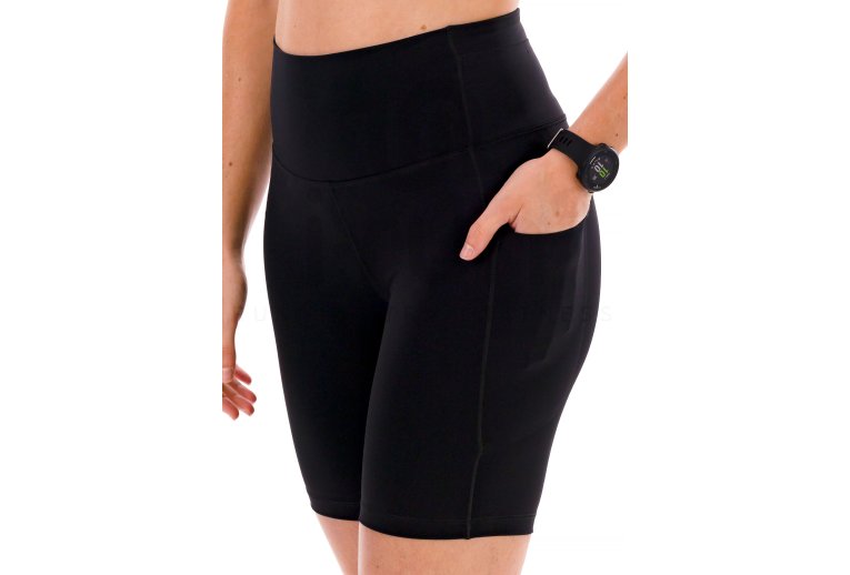 Arcteryx Essent Damen