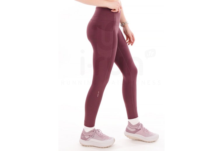 Arcteryx Essent Damen