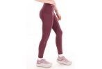 Arcteryx Essent Damen