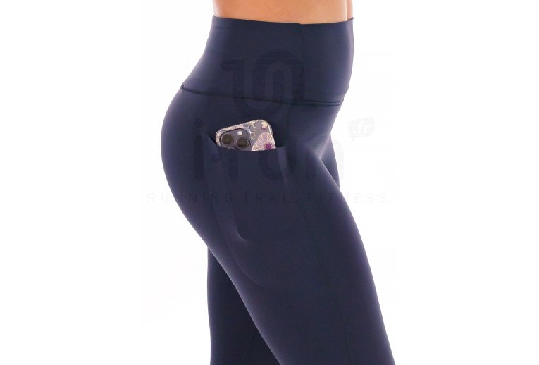 Arcteryx Essent Damen