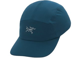 Arcteryx Gamma 5 Panel