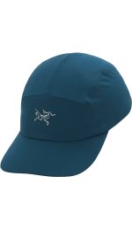 Arcteryx Gamma 5 Panel