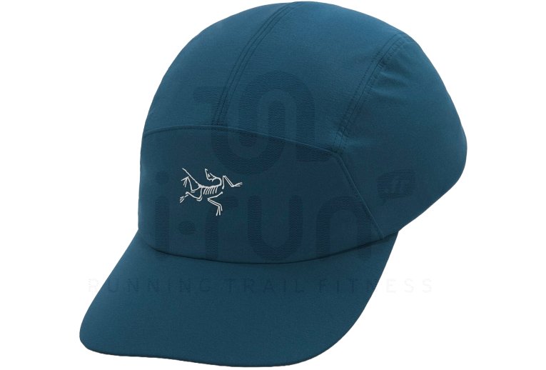 Arcteryx Gamma 5 Panel