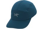 Arcteryx Gamma 5 Panel