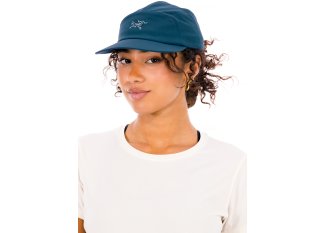 Arcteryx Gamma 5 Panel