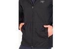 Arcteryx Incendo Airshell Herren