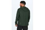 Arcteryx Chaqueta Incendo