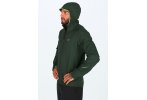Arcteryx Chaqueta Incendo
