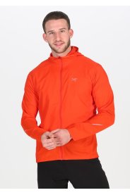 Arcteryx Incendo Hoody M