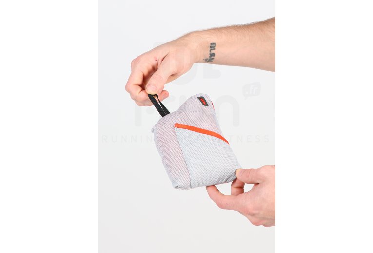 Arcteryx chaqueta Incendo Hoody