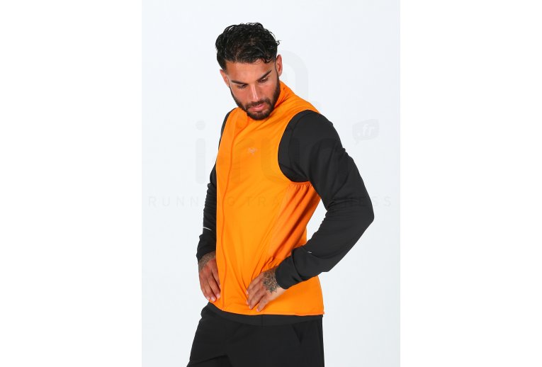 Arcteryx Chaleco Incendo