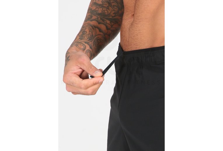 Arcteryx pantal�n corto Incendo