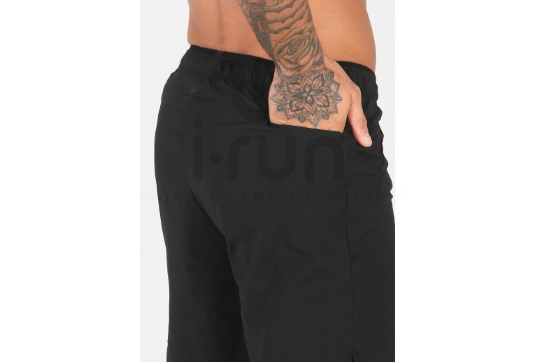 Arcteryx pantal�n corto Incendo