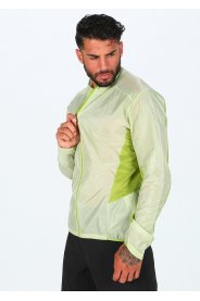Arcteryx Incendo SL M
