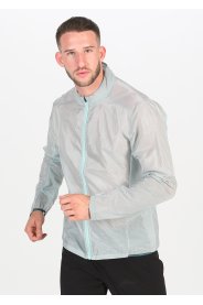 Arcteryx Incendo SL M