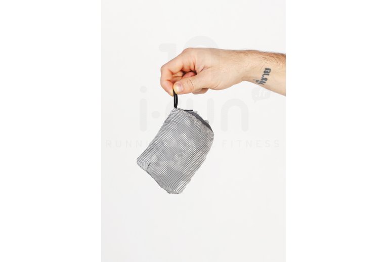 Arcteryx Incendo SL Herren