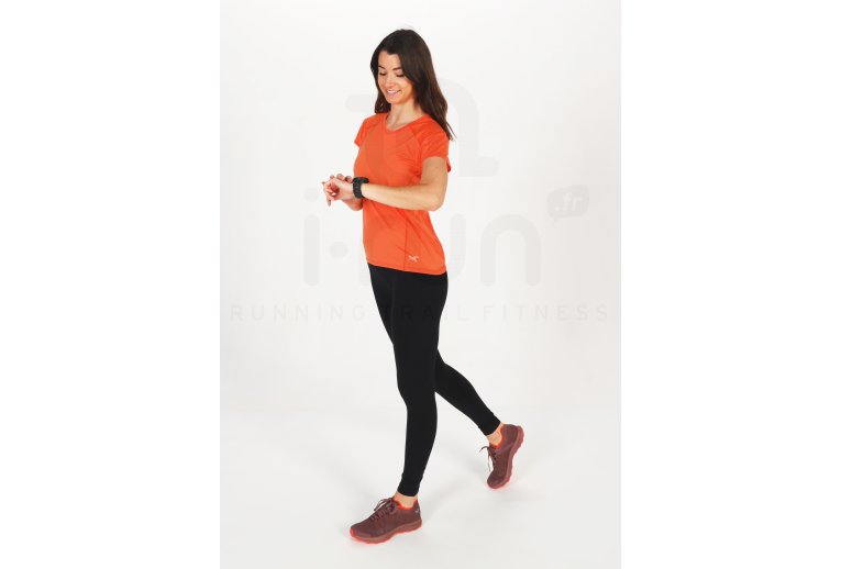 Arcteryx Kapta Damen