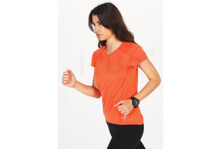 Arcteryx Kapta Damen