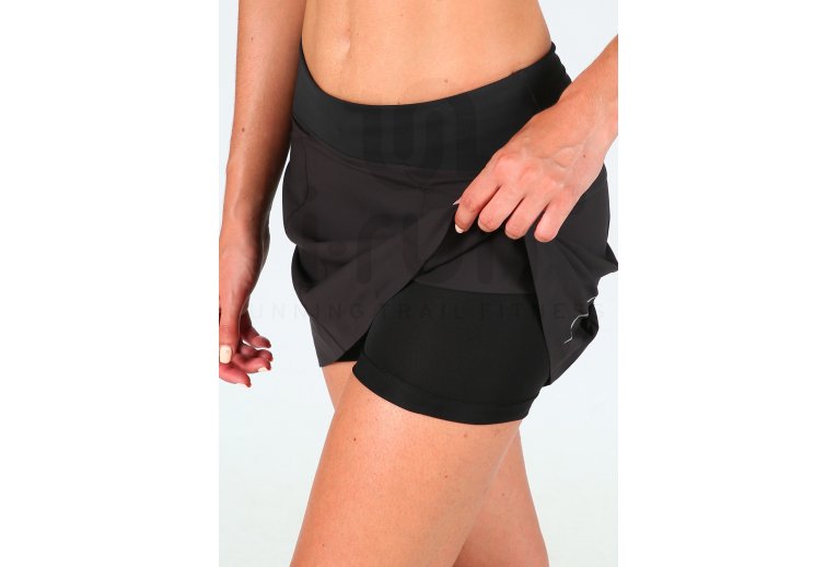 Arcteryx falda Lyra Skort