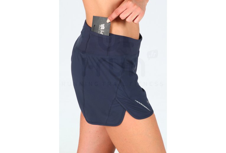 Arcteryx pantaln corto Lyra