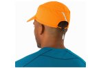 Arcteryx gorra Motus